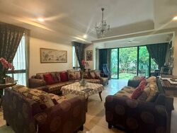 Watten Estate (D11), Detached #546827161